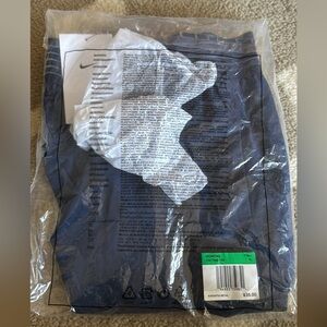 Nike FLEX 4” shorts